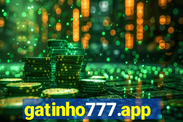 gatinho777.app