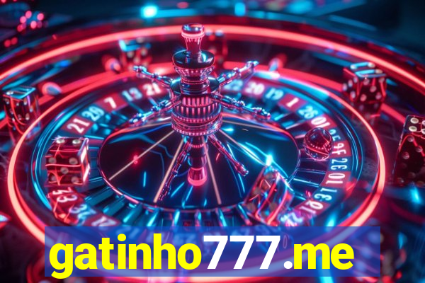 gatinho777.me