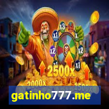 gatinho777.me