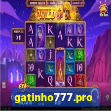 gatinho777.pro