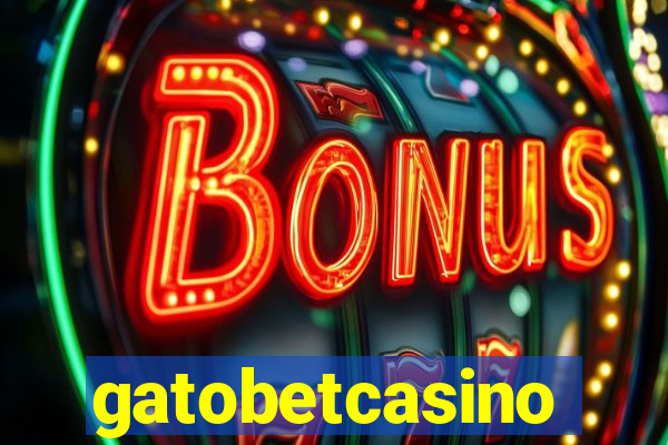 gatobetcasino