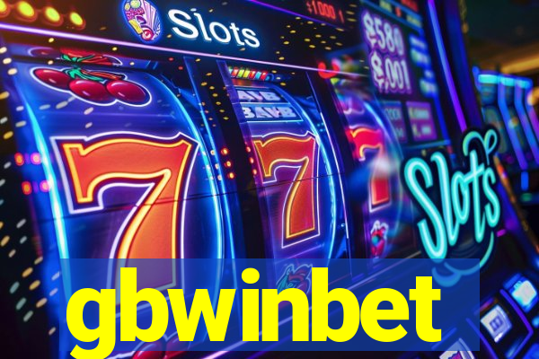 gbwinbet