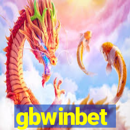 gbwinbet