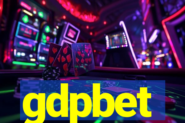 gdpbet