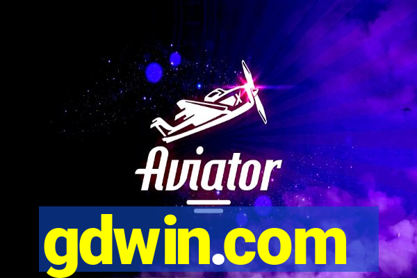 gdwin.com