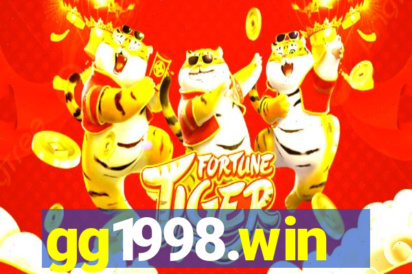 gg1998.win