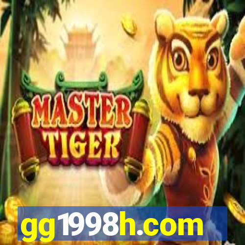 gg1998h.com