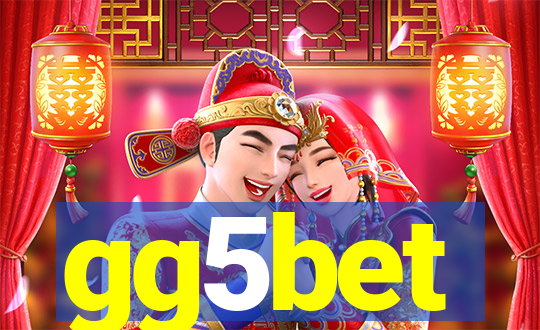 gg5bet