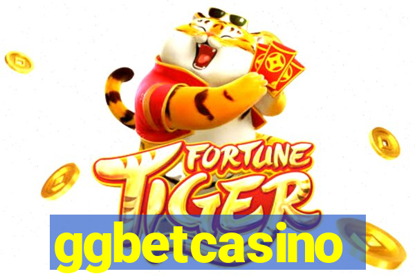 ggbetcasino