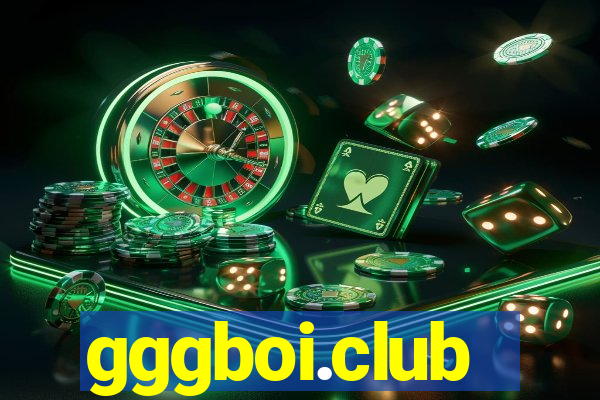 gggboi.club