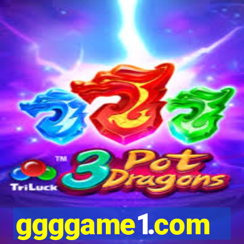 ggggame1.com