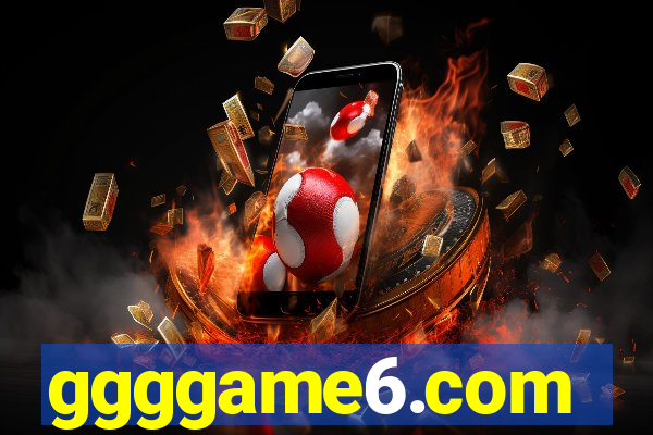 ggggame6.com