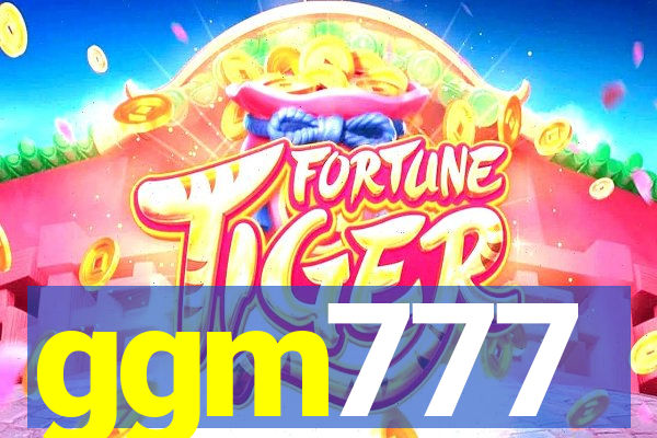 ggm777