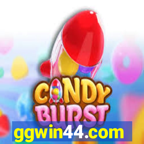 ggwin44.com