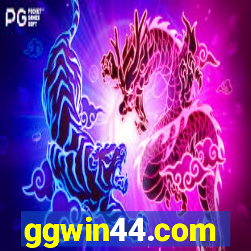 ggwin44.com