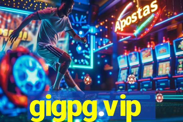 gigpg.vip