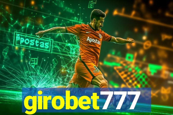 girobet777