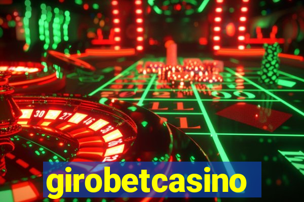 girobetcasino