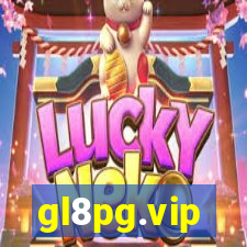 gl8pg.vip