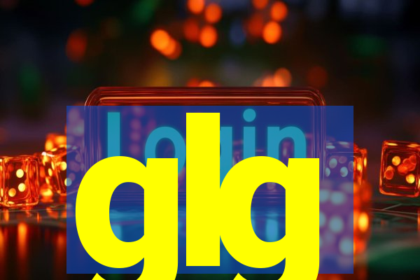 glg-pg.com