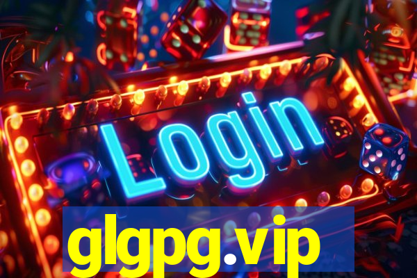 glgpg.vip