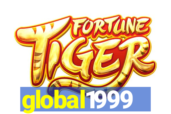 global1999