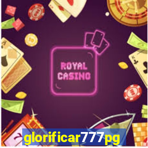 glorificar777pg.com