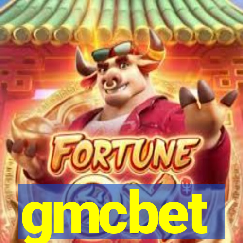 gmcbet