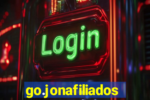 go.jonafiliados