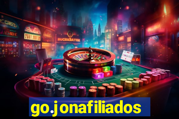 go.jonafiliados