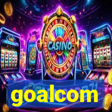 goalcom