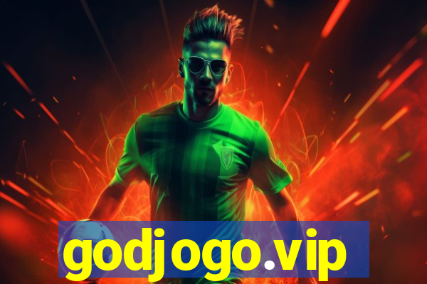 godjogo.vip