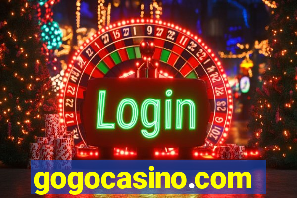 gogocasino.com