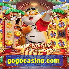 gogocasino.com