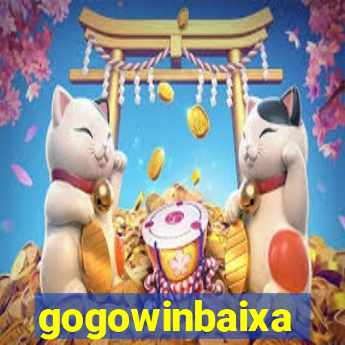 gogowinbaixa