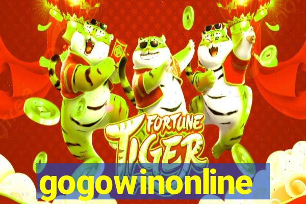 gogowinonline