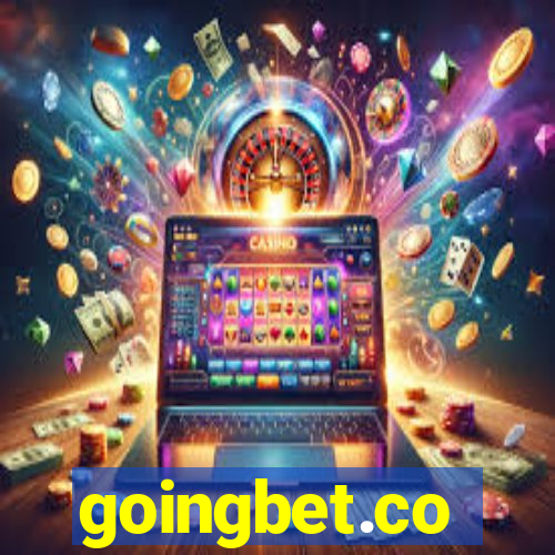 goingbet.co