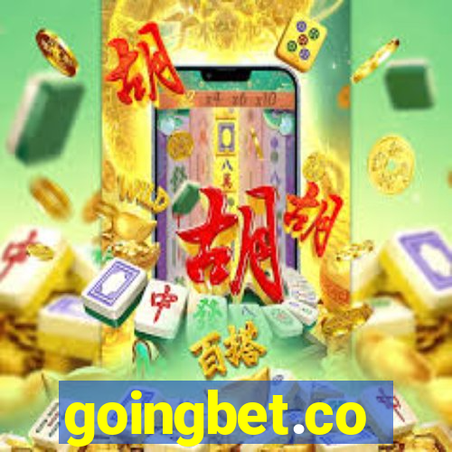 goingbet.co