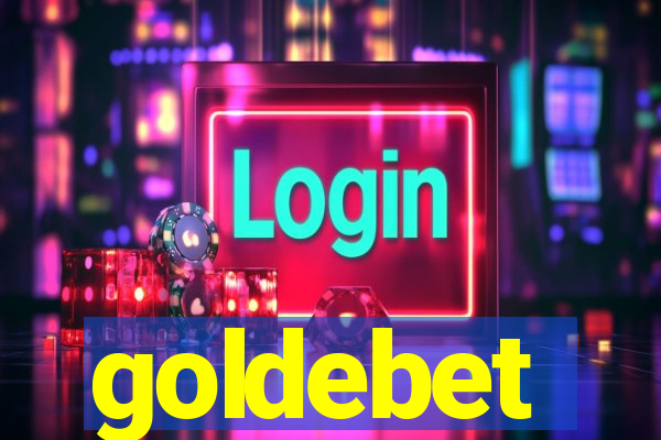 goldebet