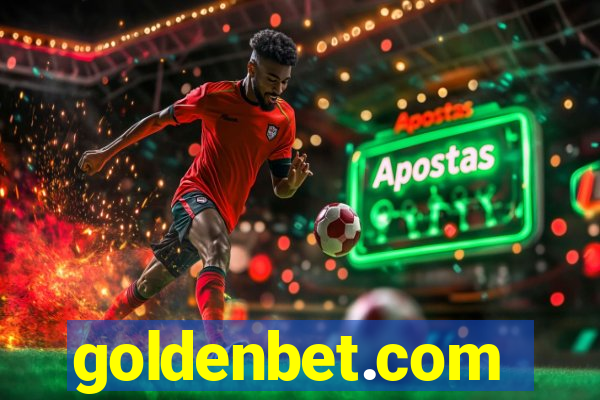 goldenbet.com