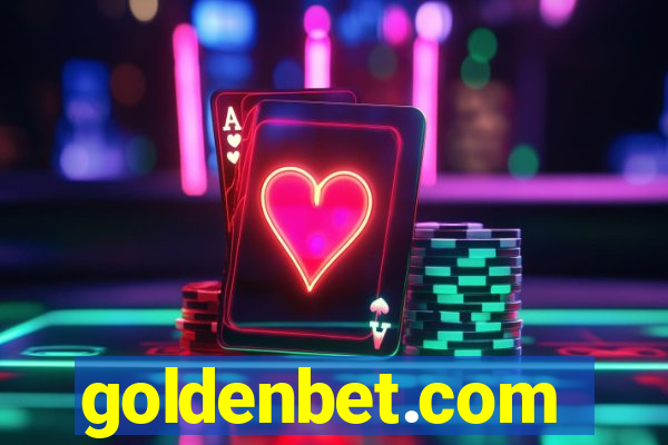 goldenbet.com