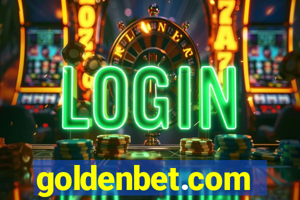 goldenbet.com