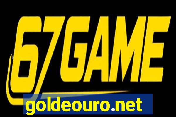 goldeouro.net