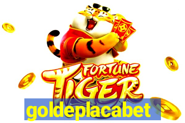 goldeplacabet