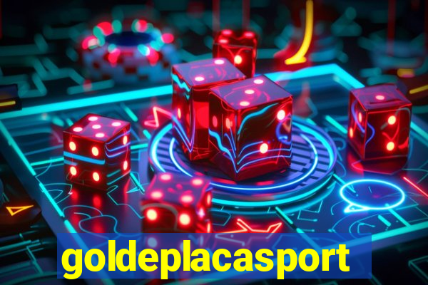 goldeplacasport.club