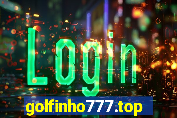 golfinho777.top