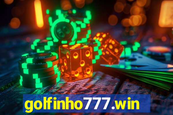 golfinho777.win