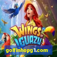 golfinhopg1.com