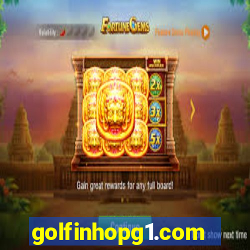 golfinhopg1.com