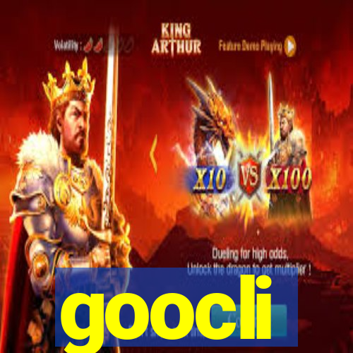 goocli-inicio